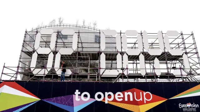 Перезапуск часов