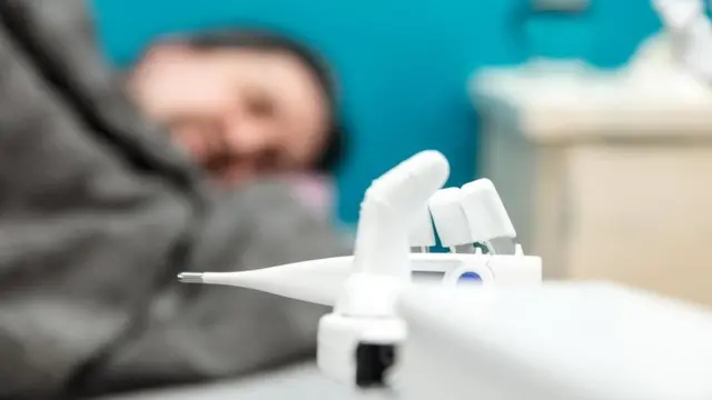 هل نعتمد قريبا على الروبوت في أعمالنا المنزلية؟