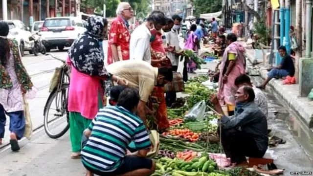 कोरोना संक्रमण