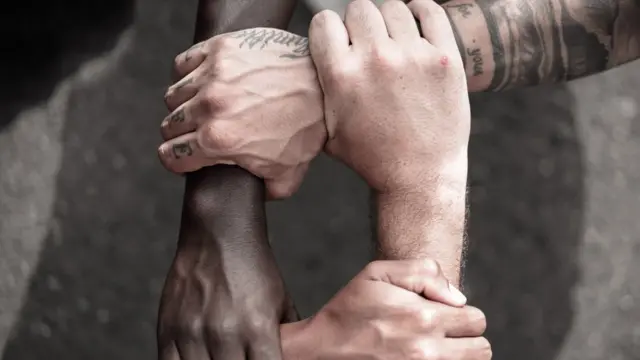 நண்பர்கள்