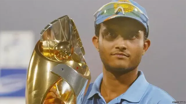 ભારત પાકિસ્તાન ક્રિકેટ મૅચ