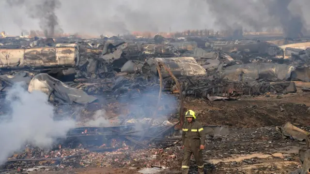 هرات اسلام کلا ګمرک