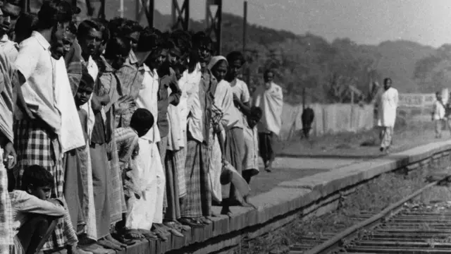 बांग्लादेश, फ़ाइल फ़ोटो