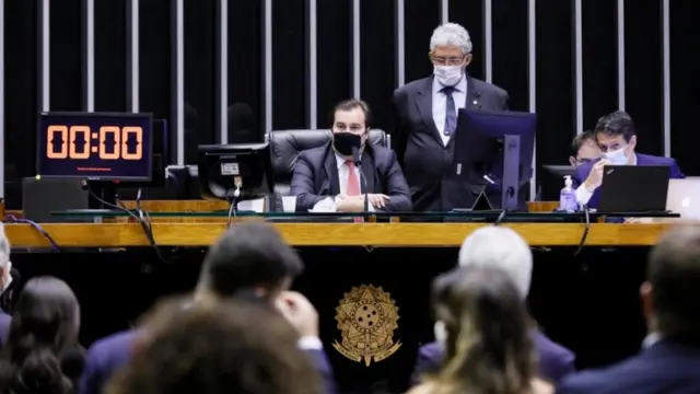 Rodrigo Maiabetano é boasessão da Câmarabetano é boa17betano é boadezembro