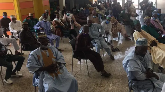 [Igangan Fulani crisis, Ondo herdsmen quit notice]