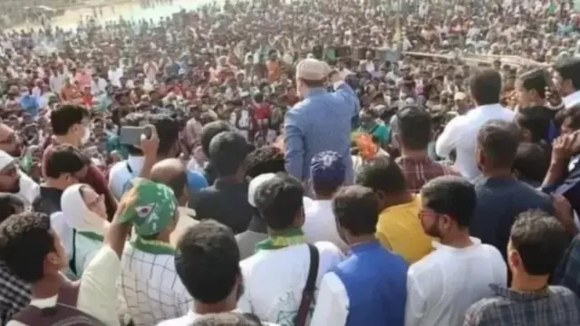 उत्तर प्रदेश, निवडणुका, योगी आदित्यनाथ, अखिलेश यादव, हिंदू, मुस्लीम