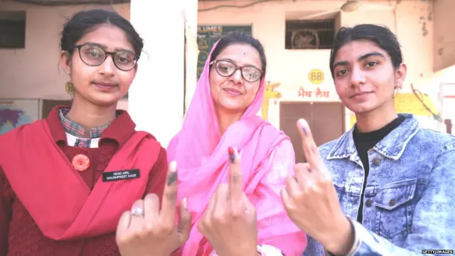 ਵਿਧਾਨ ਸਭਾ ਚੋਣਾਂ