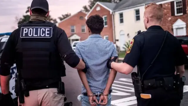 مارا سلواتروچا