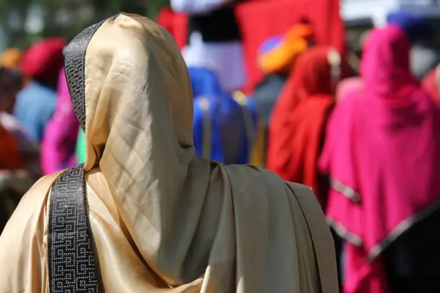 પ્રતીકાત્મક તસવીર