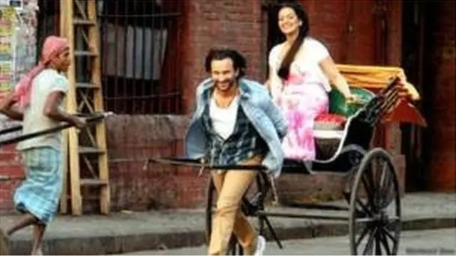 बुलेटराजा