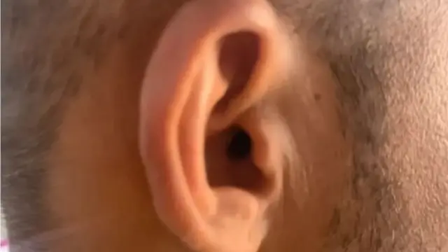 చెప్పుల్లో బ్లూటూత్