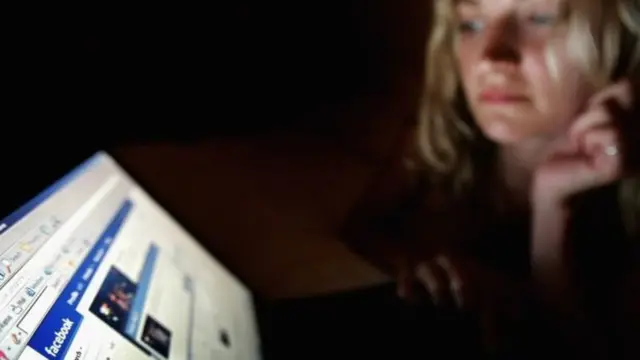 facebook kullanısı