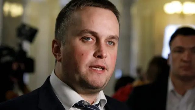 Холодницький