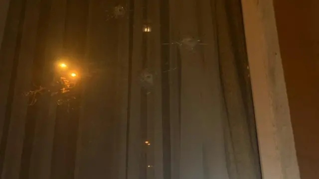 азербайджан