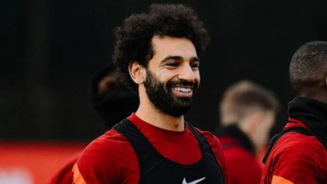 Mohaammad Saalaa