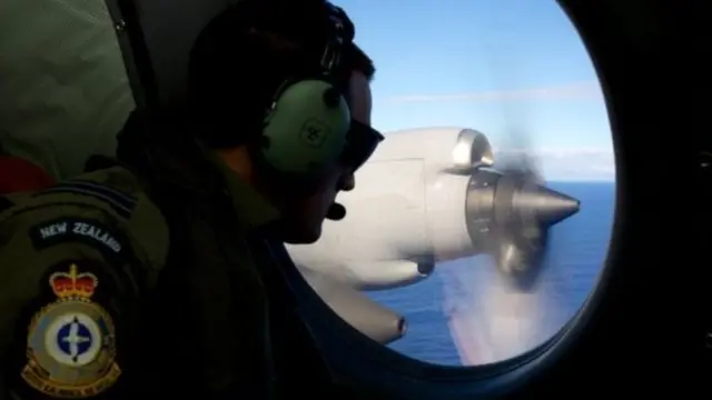 Рятувальна операція