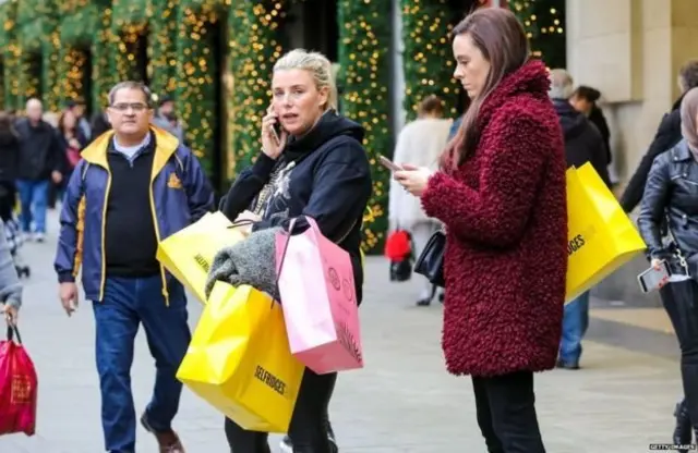 ब्रिटेन