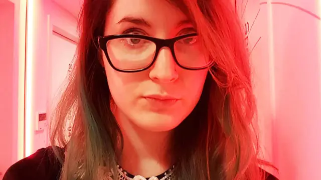 ماغي باسكا"