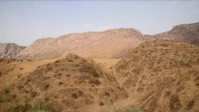 अलवर गैंगरेप