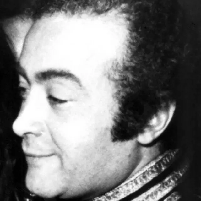 محمد الفايد