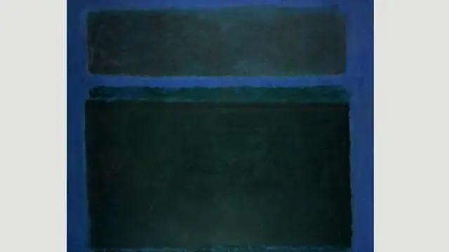 पेंटिंग