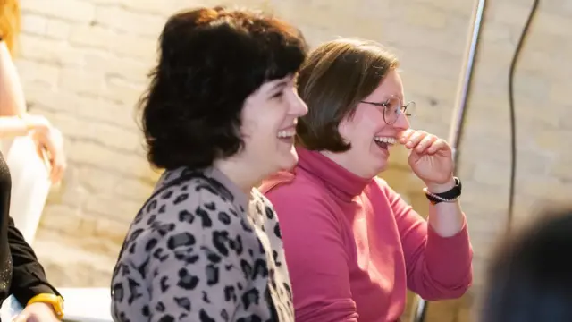 книга року 2021