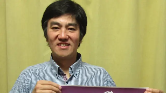 Сейтек Качкынбай 7 пайыздык босого чек да жогору деп эсептейт