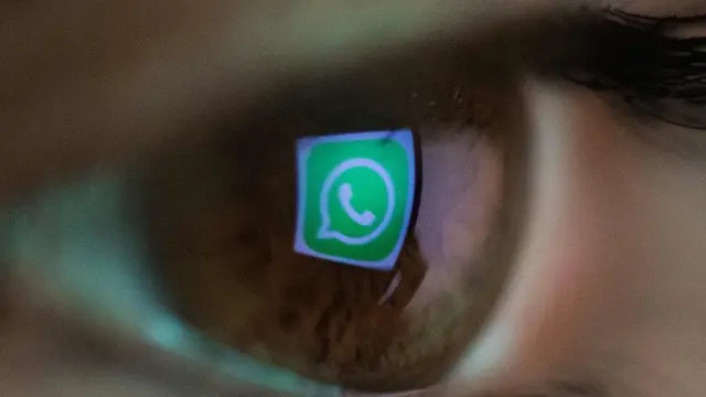 வாட்ஸ் ஆப் படுகொலைகளை இந்தியாவில் தடுப்பது யார்?