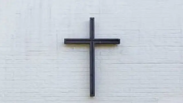 पंतप्रधान नरेंद्र मोदी, पोप फ्रान्सिस, भारत, व्हॅटिकन सिटी