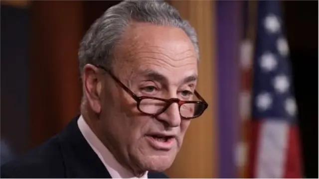 ఫేస్‌యాప్