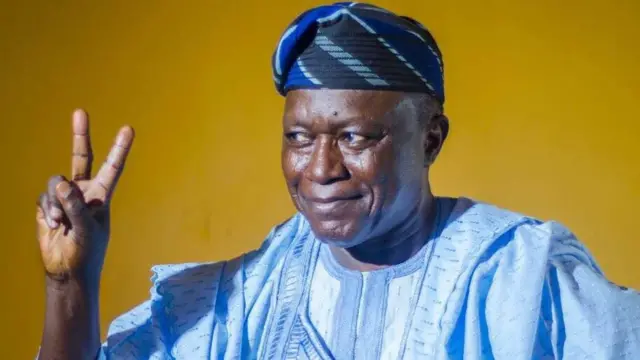 Aworan Akintola