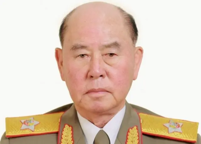 ரீ மியோங்-சூ