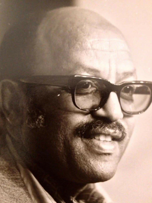 አቶ ከተማ ይፍሩ