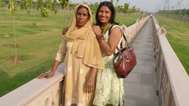 कौशल पंवार