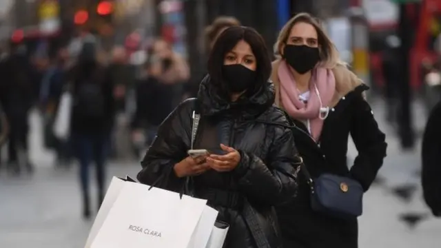 क्रिसमस