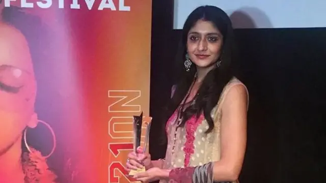 لاریب عطا اللہ