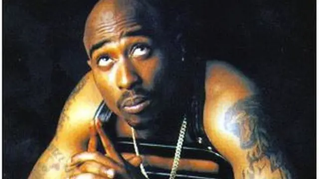 Msanii Tupac Shakur alifariki Septemba mwaka wa 1996 mjini Las Vegas baada ya kupigwa risasi mara nne.