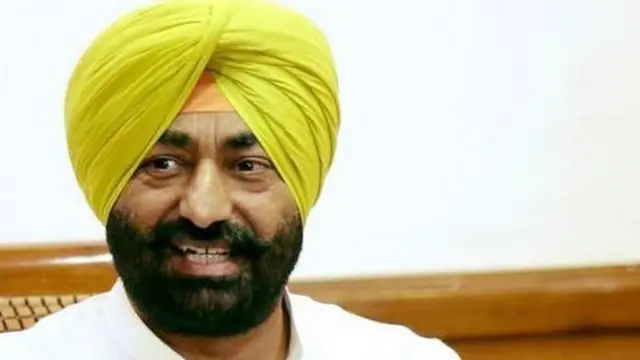 ਸੁਖਪਾਲ ਸਿੰਘ ਖਹਿਰਾ