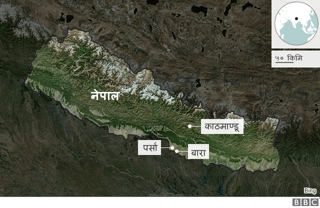 नक्शा