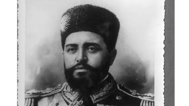 د روسيې انقلاب