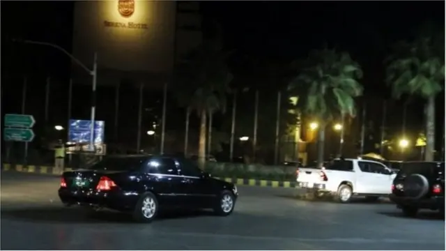 পাকিস্তান, নারী, শিক্ষা