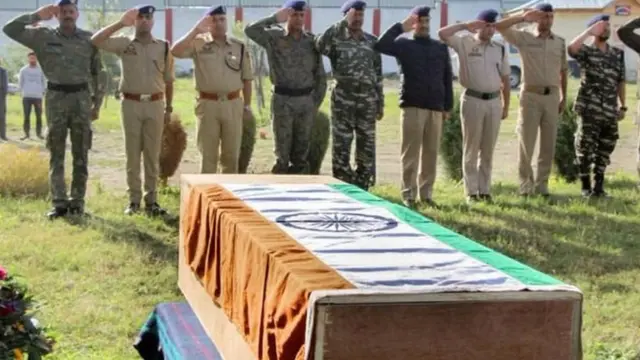 फ़ाइल चित्र