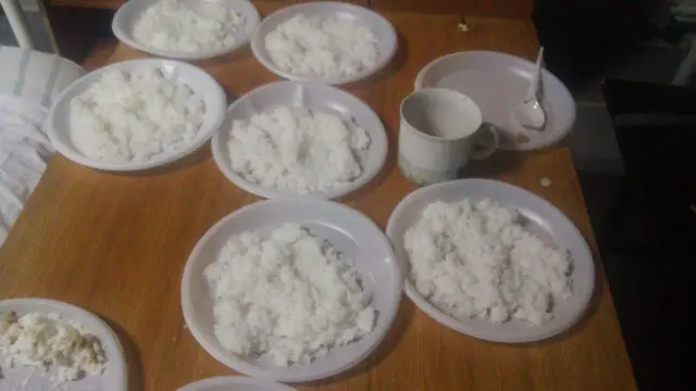 Би-би-сига жўнатилган сурат