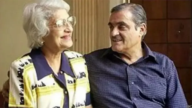 नरी कॉन्ट्रॅक्टर