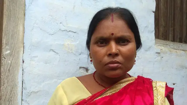 सोना देवी