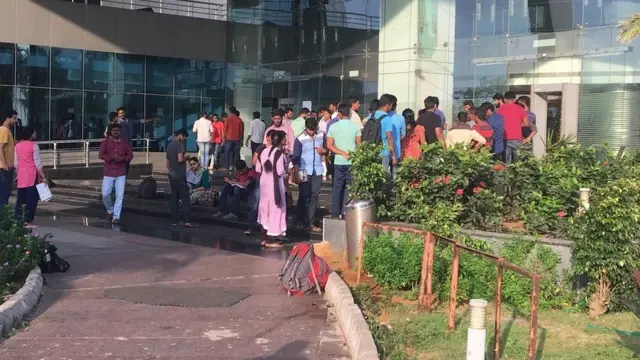 அண்ணா நூற்றாண்டு நூலகத்திற்கு 5 கோடி ரூபாய்க்கு புத்தகங்கள் : செங்கோட்டையன் அறிவிப்பு