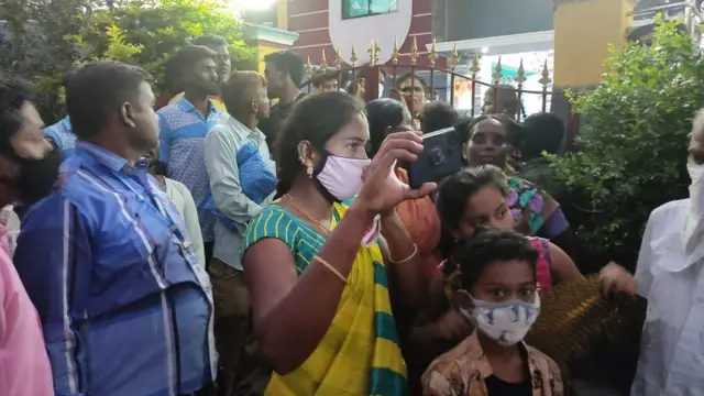 நடராஜன்