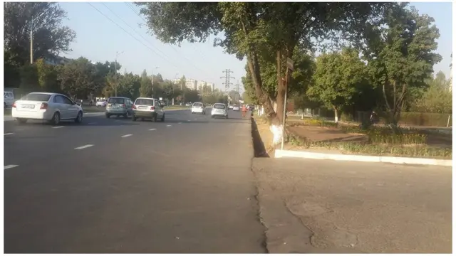 Юнусобод