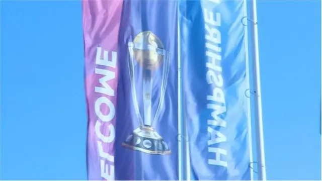 સાઉથૅમ્ટન