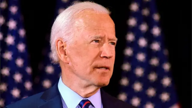 biden